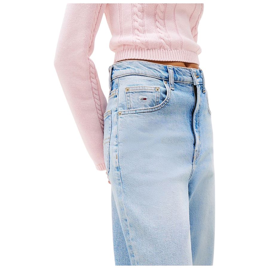  Tommy Jeans | DW0DW200411AB
